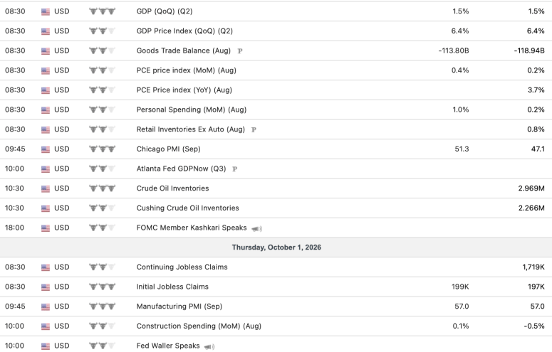 Screenshot 2026-09-27 at 8.46.28 AM