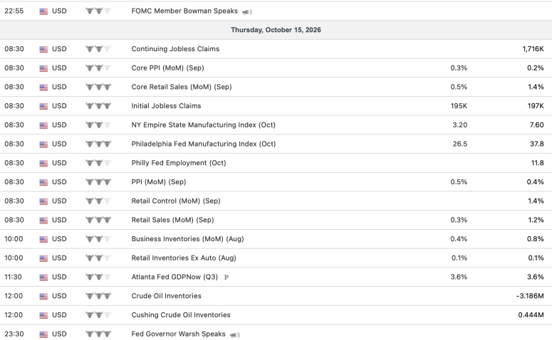 Screenshot 2026-10-11 at 4.23.01 PM